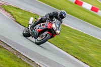 Oulton-Park-14th-March-2020;PJ-Motorsport-Photography-2020;anglesey;brands-hatch;cadwell-park;croft;donington-park;enduro-digital-images;event-digital-images;eventdigitalimages;mallory;no-limits;oulton-park;peter-wileman-photography;racing-digital-images;silverstone;snetterton;trackday-digital-images;trackday-photos;vmcc-banbury-run;welsh-2-day-enduro